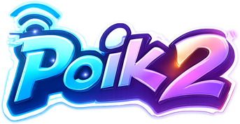 poik 2 logo